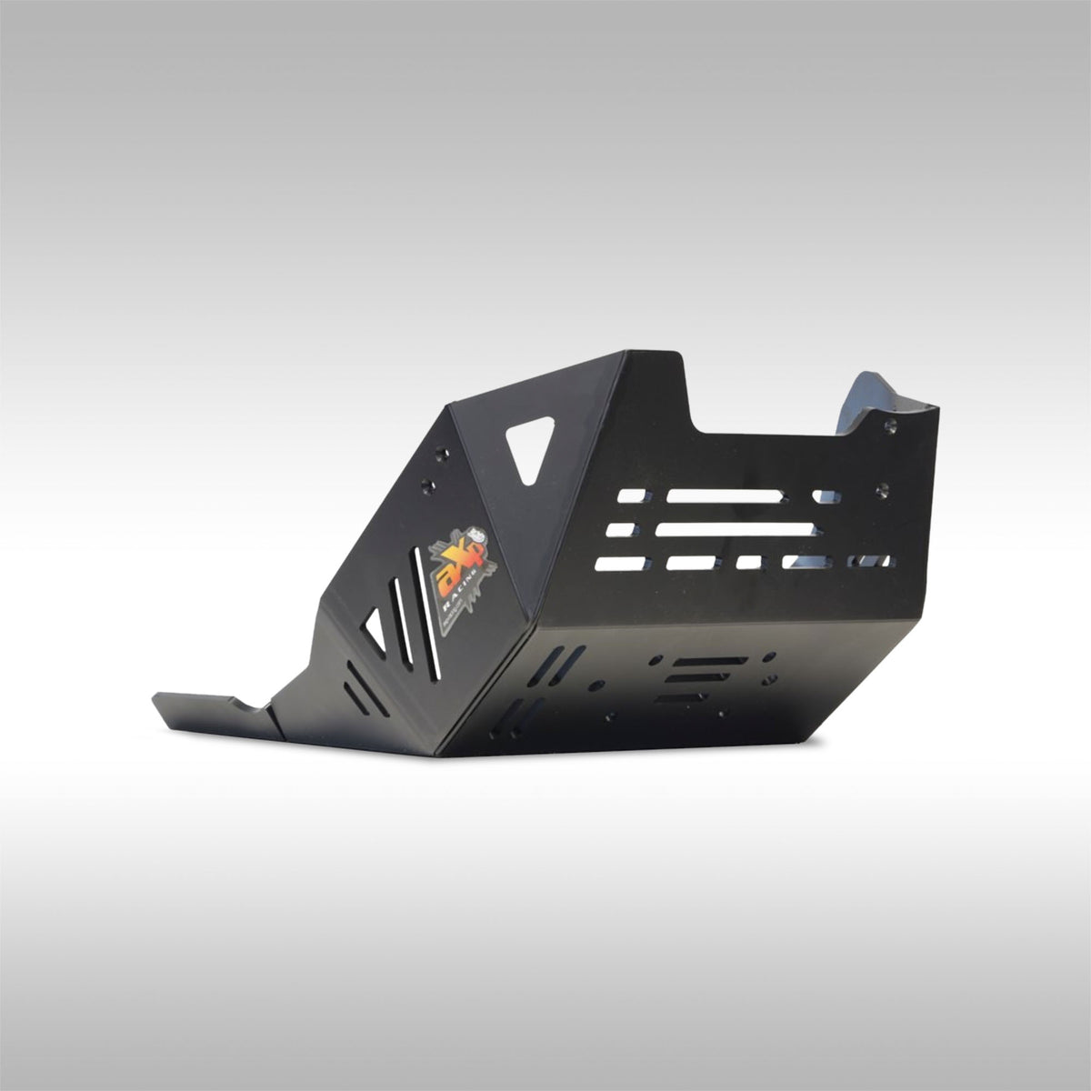 AXP RACING - ADVENTURE SKID PLATE - APRILIA TUAREG 660