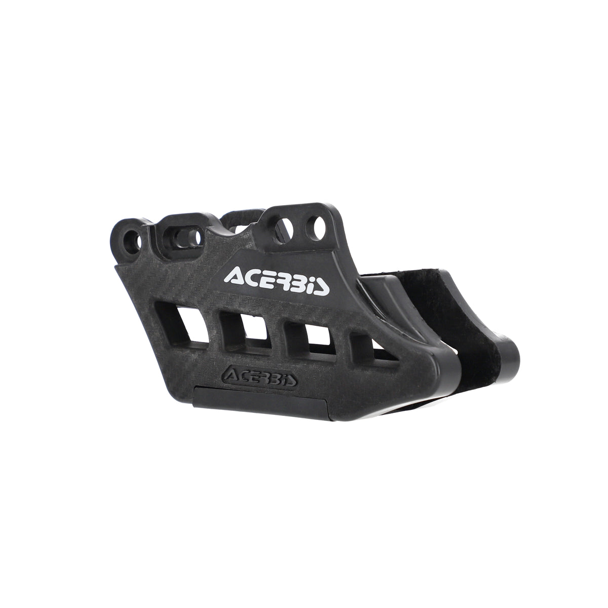 ACERBIS - CHAIN GUIDE - CFMOTO IBEX 450 / MT450