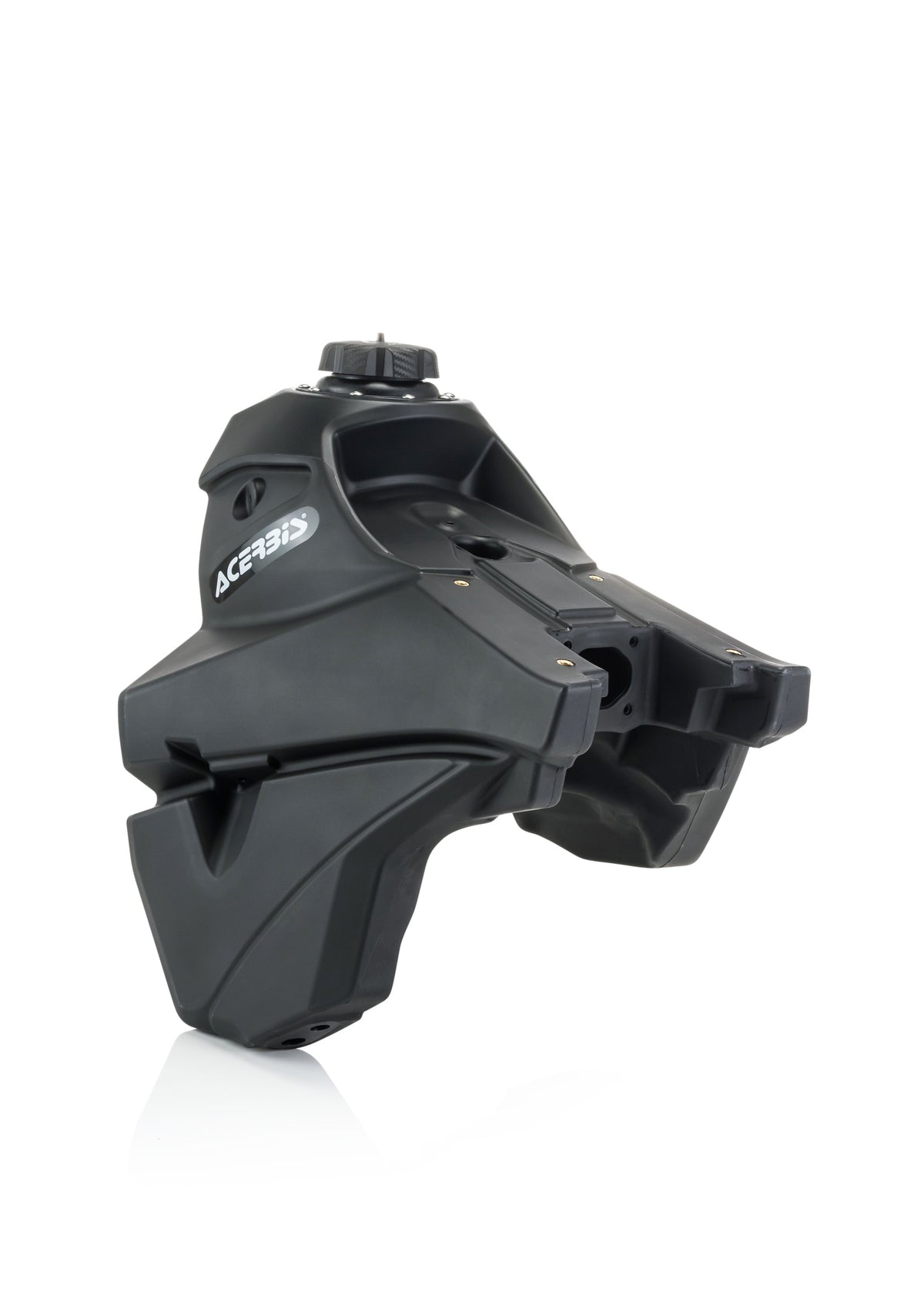 ACERBIS - 3.1 GALLON FUEL TANK - 2017–2019 KTM EXC-F