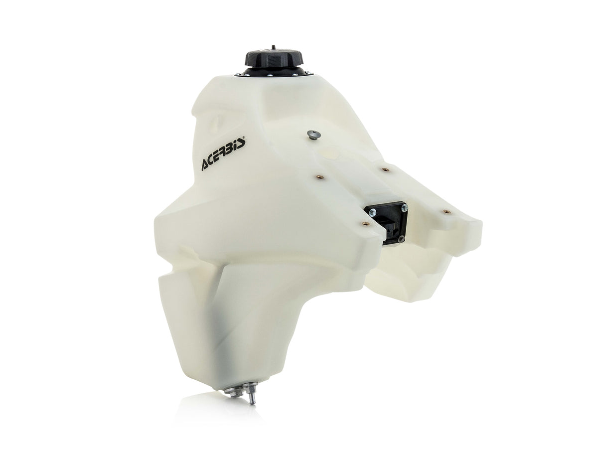 ACERBIS - 3.1 GALLON FUEL TANK - 2017–2019 KTM EXC-F