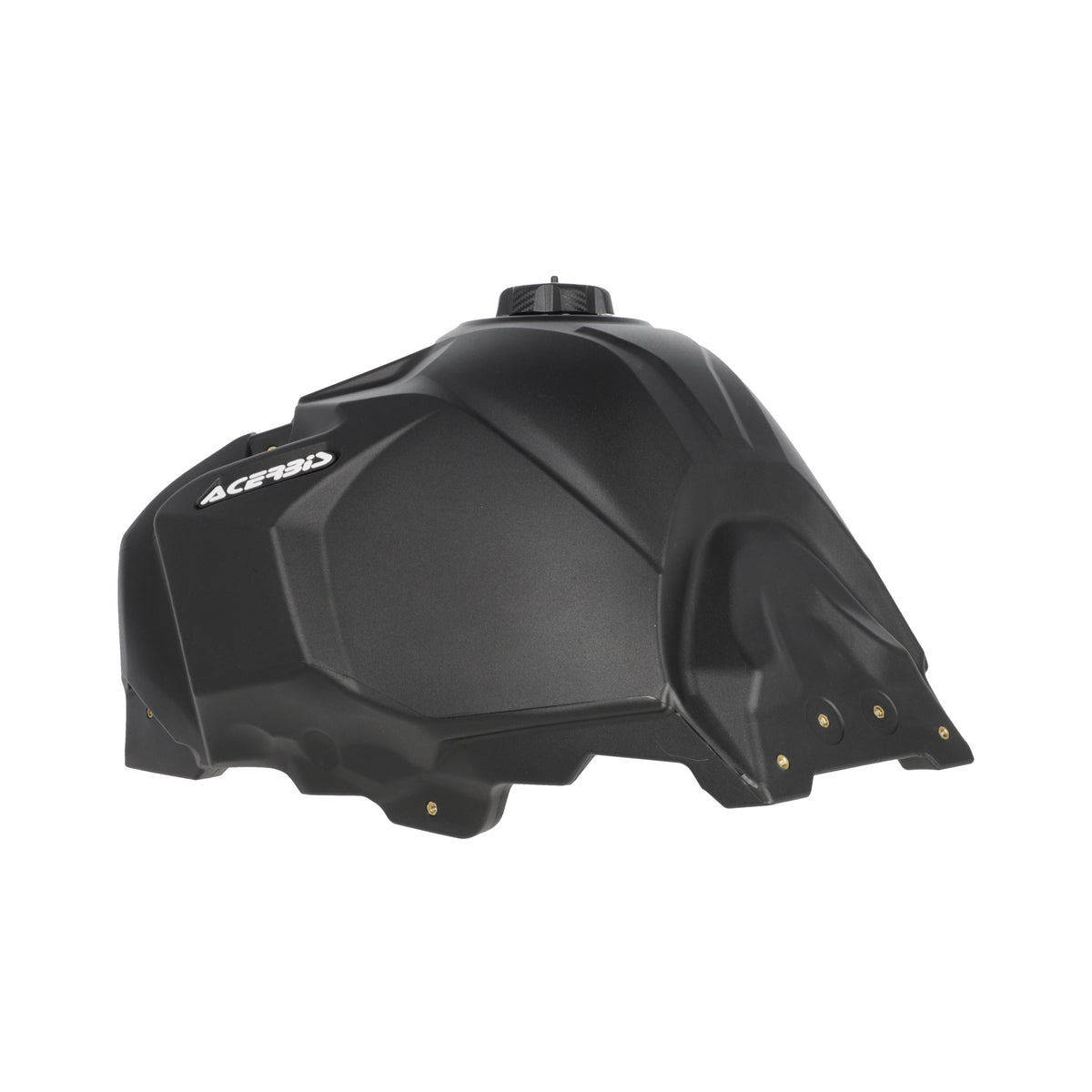 ACERBIS - 6.1 GALLON FUEL TANK - 2025+ YAMAHA TENERE 700