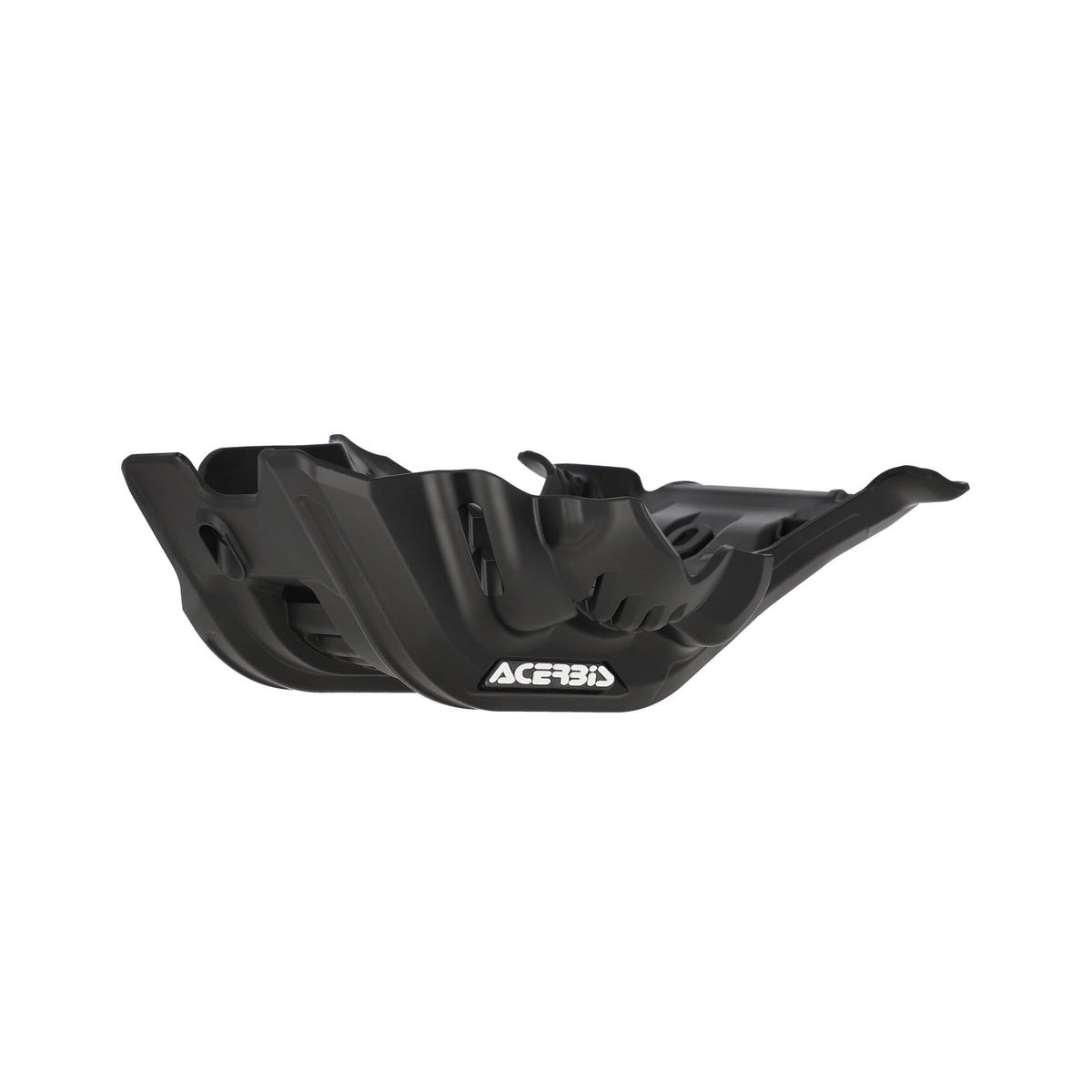 Acerbis - Skid Plate - 2025–2026 Beta RR X-Pro / RR Race