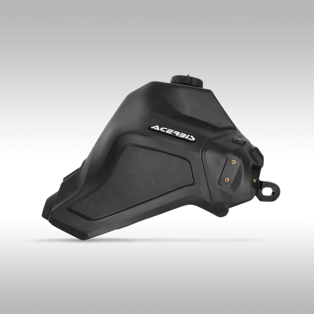 Acerbis_6_Gallon_Fuel_Tank_Hon