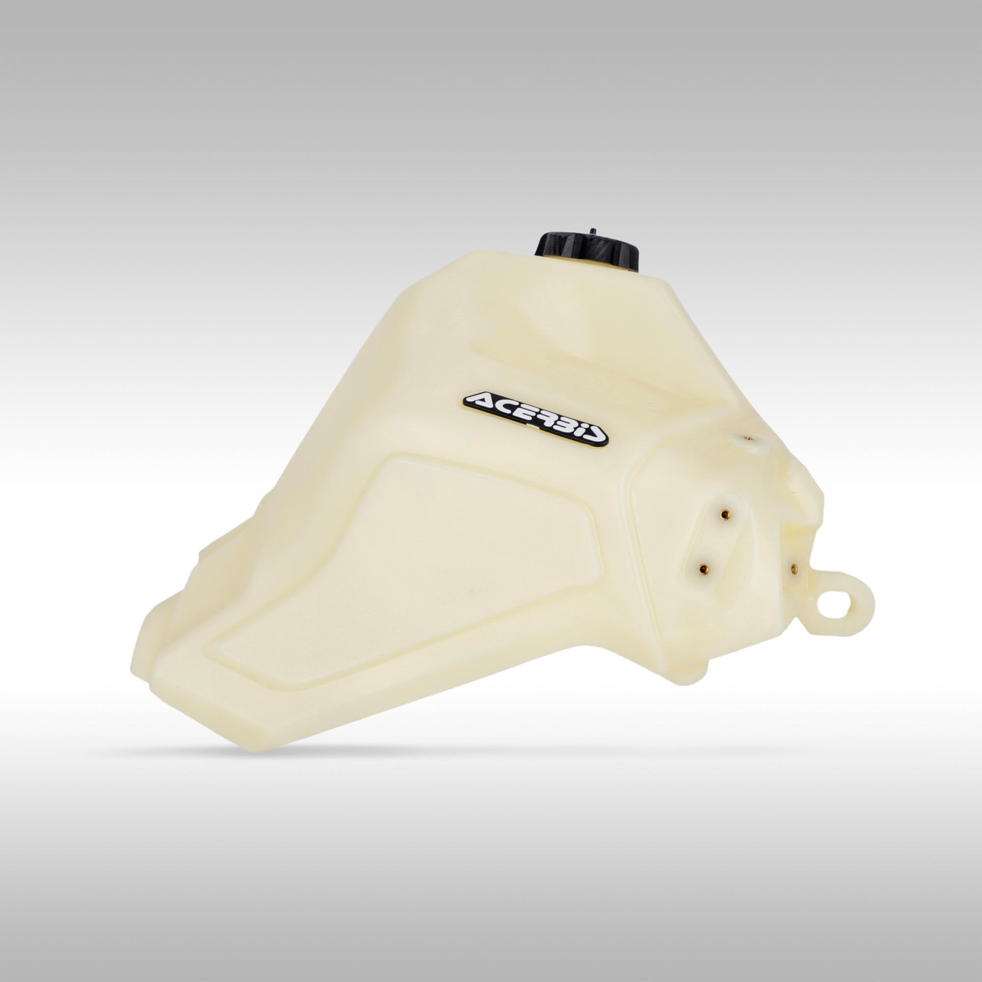 Acerbis 6 Gallon Fuel Tank - Honda XL750 Transalp | TMBR MOTO