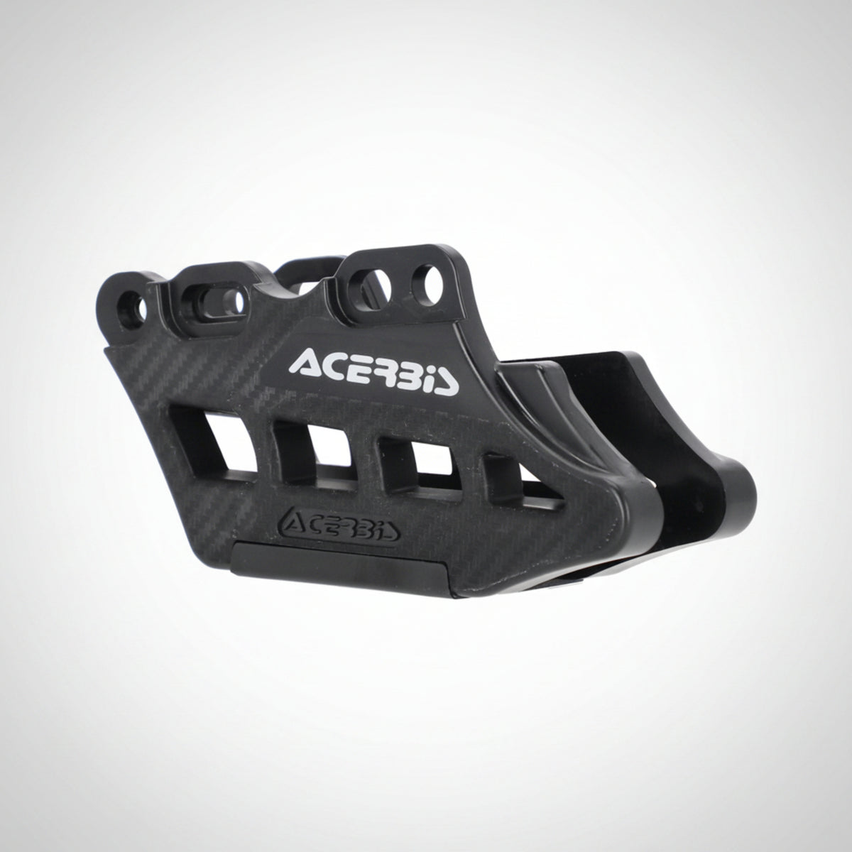 Acerbis - Chain Guide - 2024–2026 Kove 800X