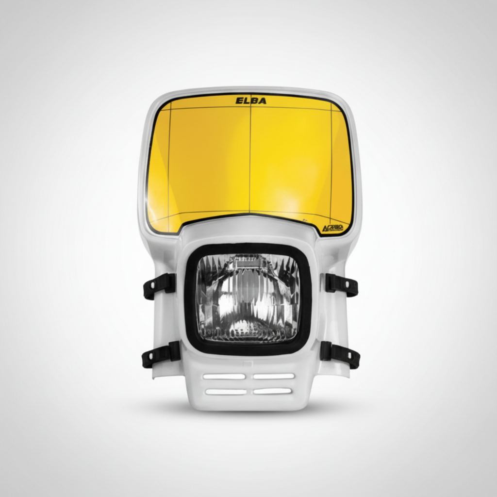 Acerbis_ELBA_Universal_Vintage