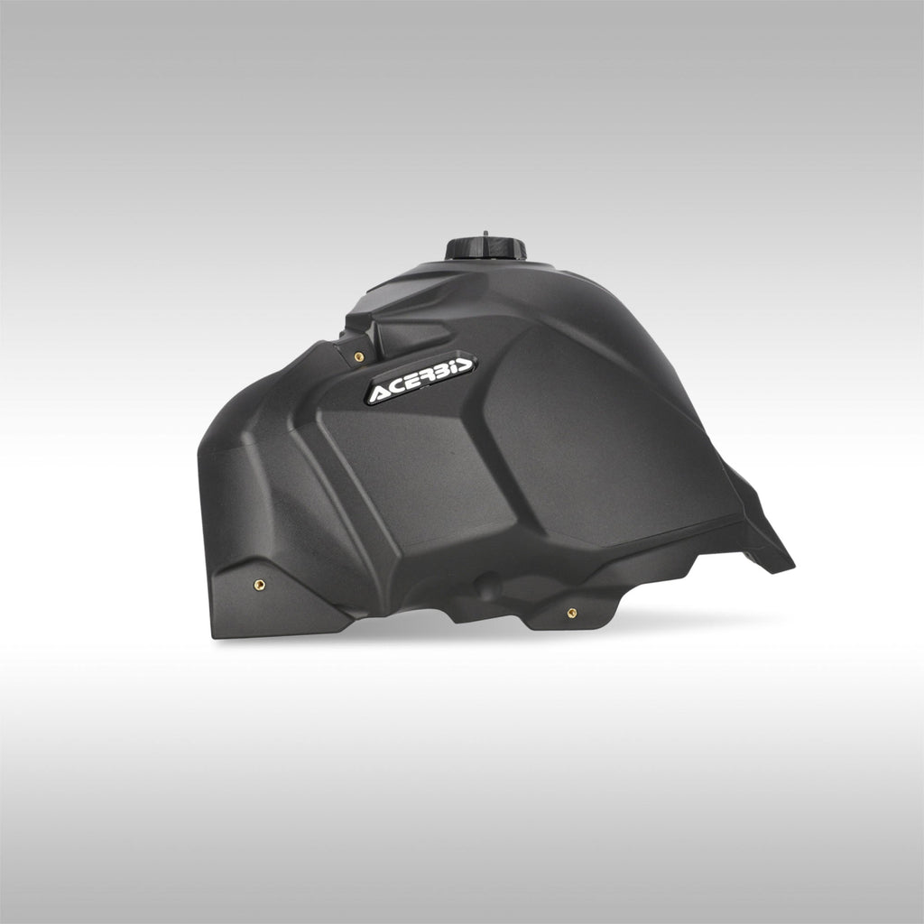Acerbis 6.1 Gallon Fuel Tank | 2025+ Yamaha Tenere 700 | TMBR MOTO