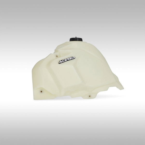 Acerbis 6.1 Gallon Fuel Tank | 2025+ Yamaha Tenere 700 | TMBR MOTO