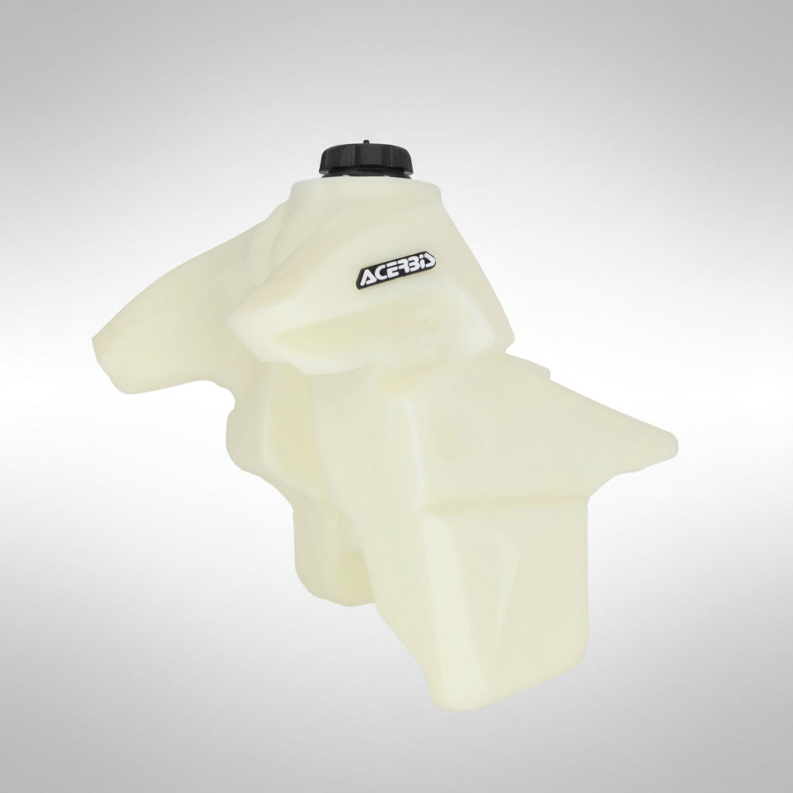 Acerbis fuel tank for KTM EXC-F