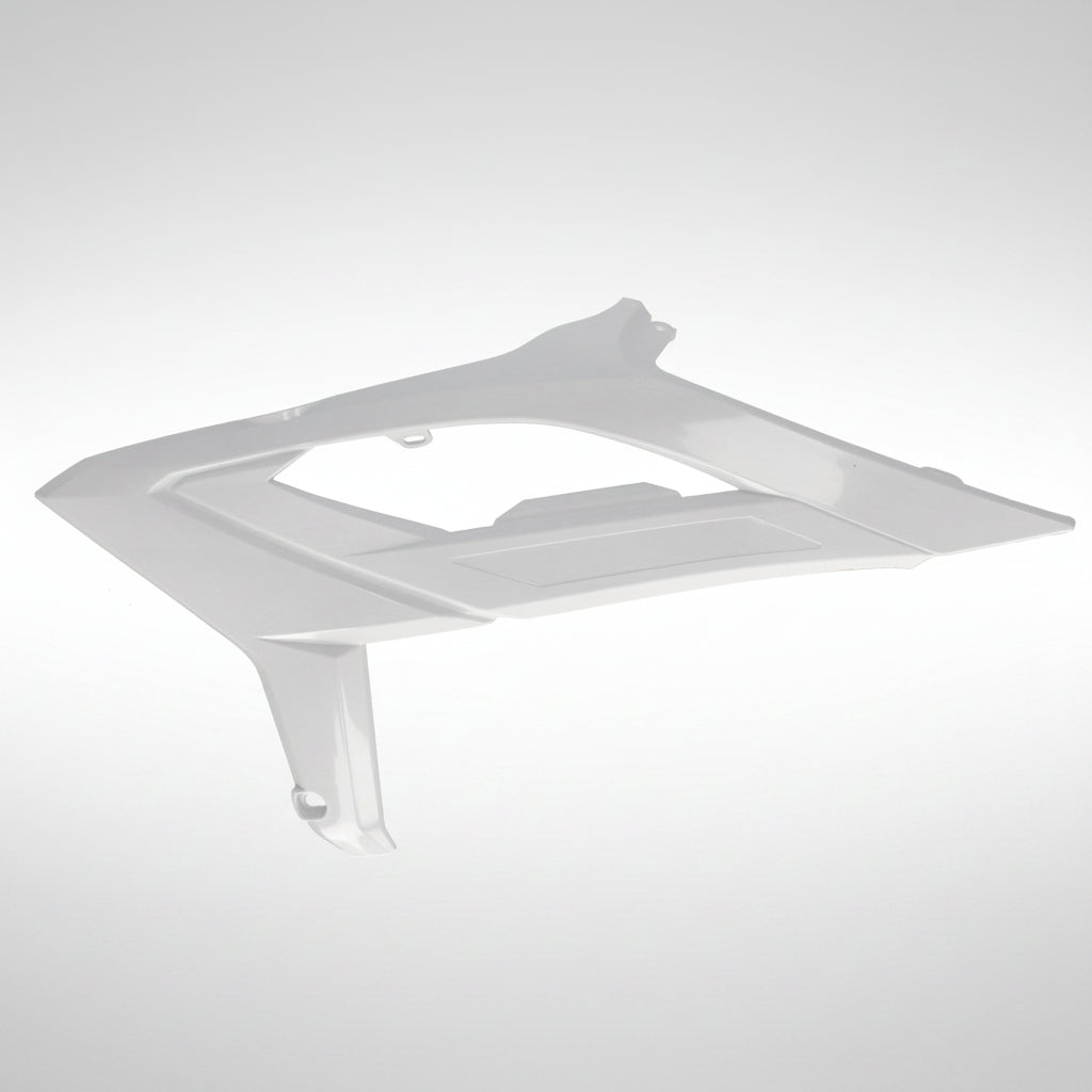 Acerbis - Radiator Shrouds - Beta 2023–2024