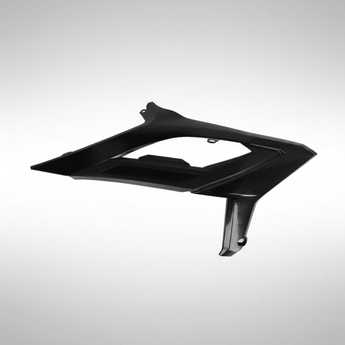 Acerbis - Radiator Shrouds - Beta 2023–2024