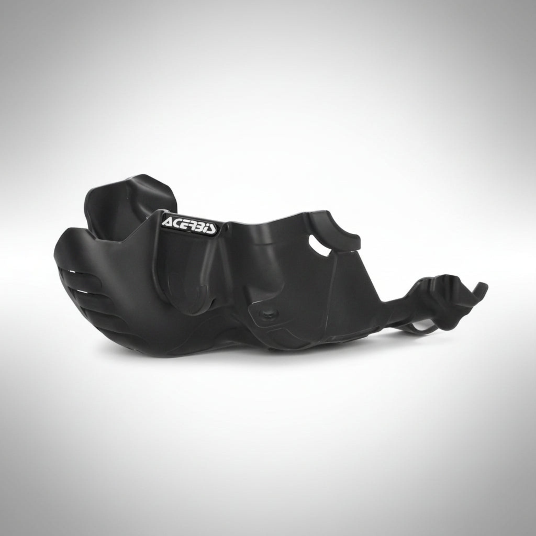 Acerbis - Skid Plate - 2025+ Yamaha Tenere 700 - TMBR MOTO