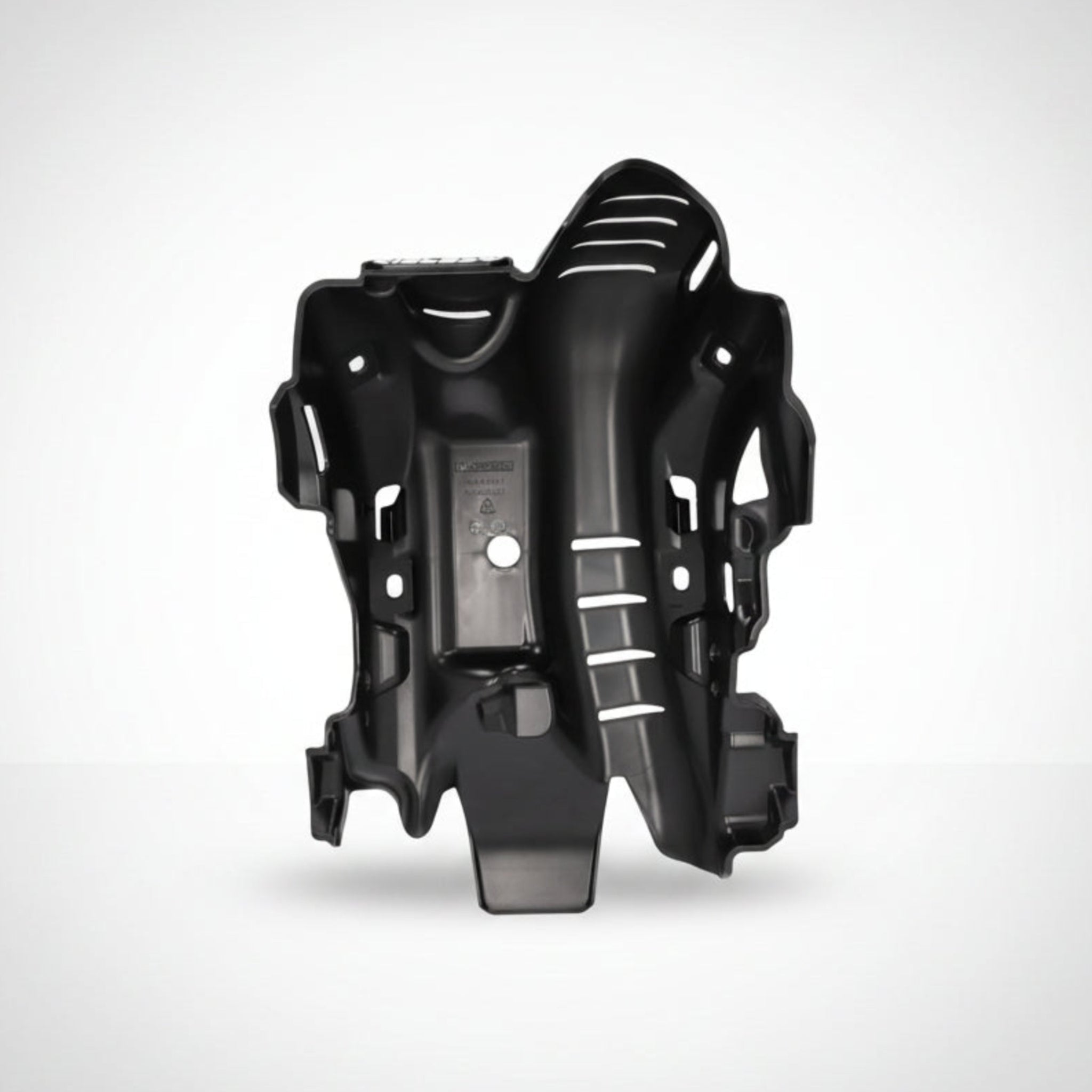Acerbis - Skid Plate - 2025+ Yamaha Tenere 700 - TMBR MOTO