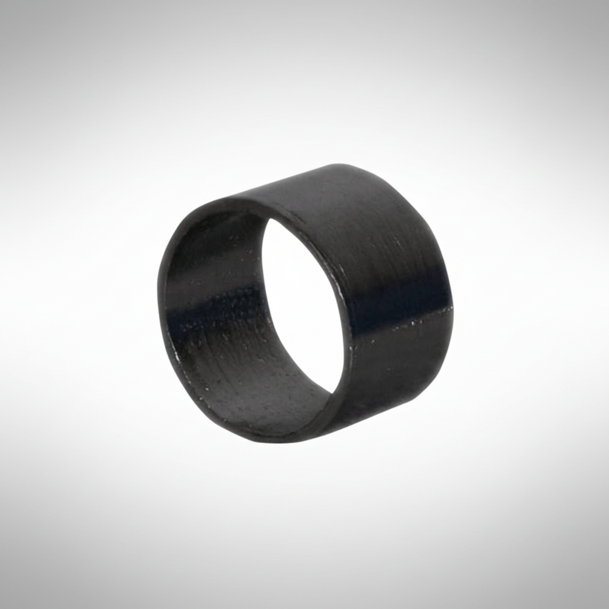 Akrapovic - Graphite Exhaust Gasket