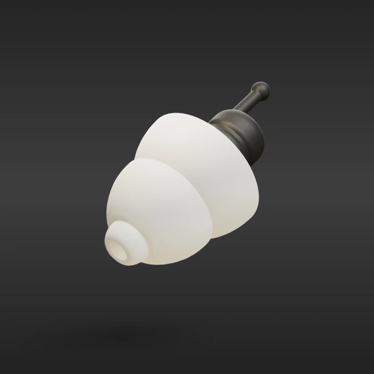 Alpine Hearing Protection - MotoSafe TOURING Earplugs