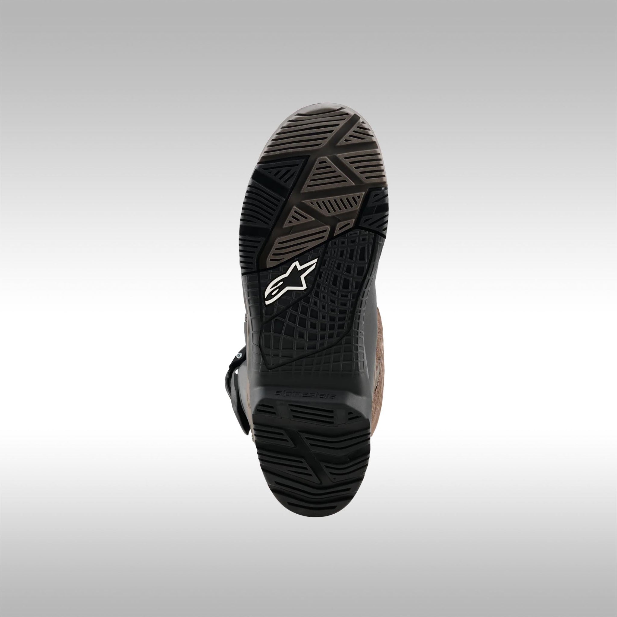 Alpinestars Corozal V2 Adventure Drystar Boots - 2040126 | TMBR MOTO
