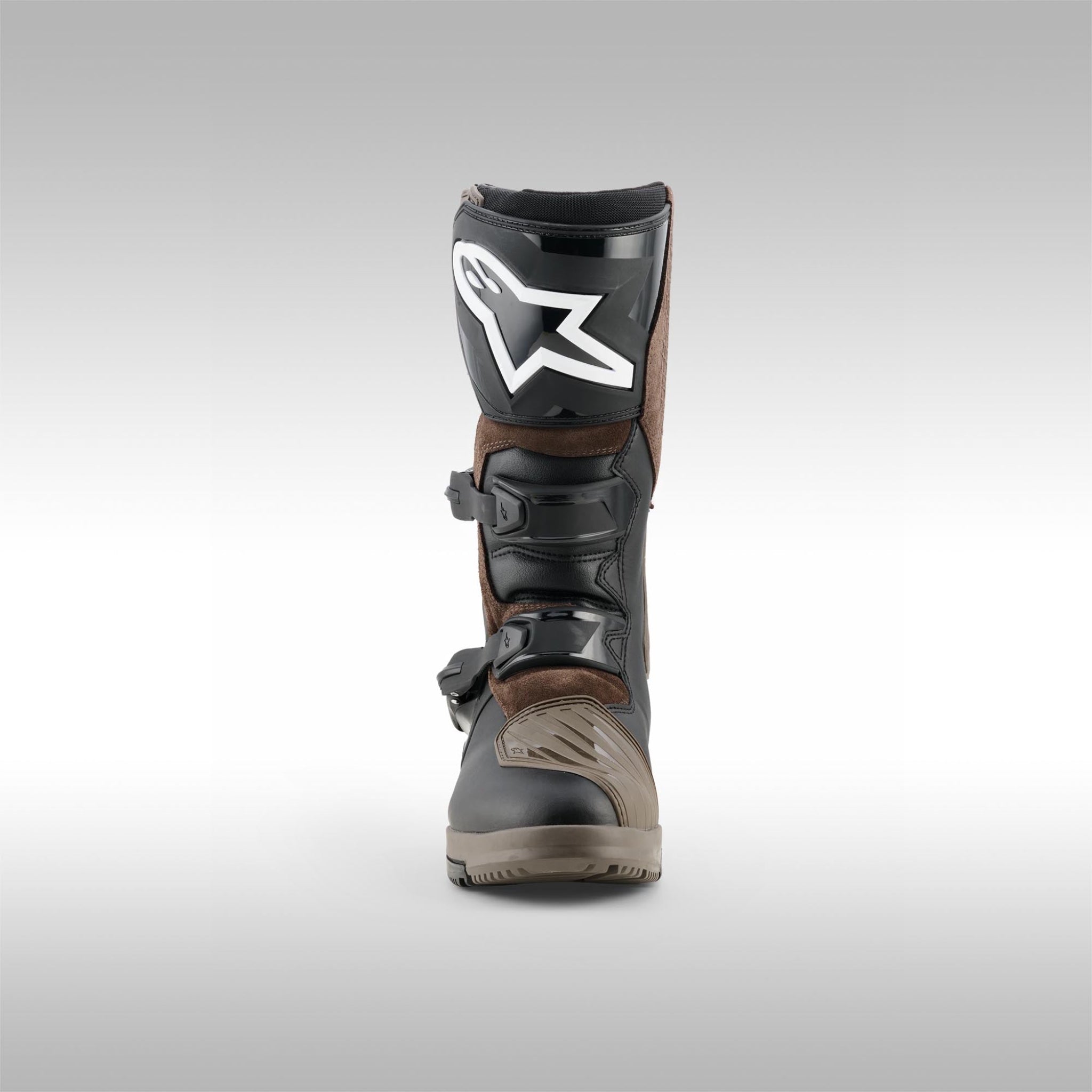 Alpinestars Corozal V2 Adventure Drystar Boots - 2040126 | TMBR MOTO