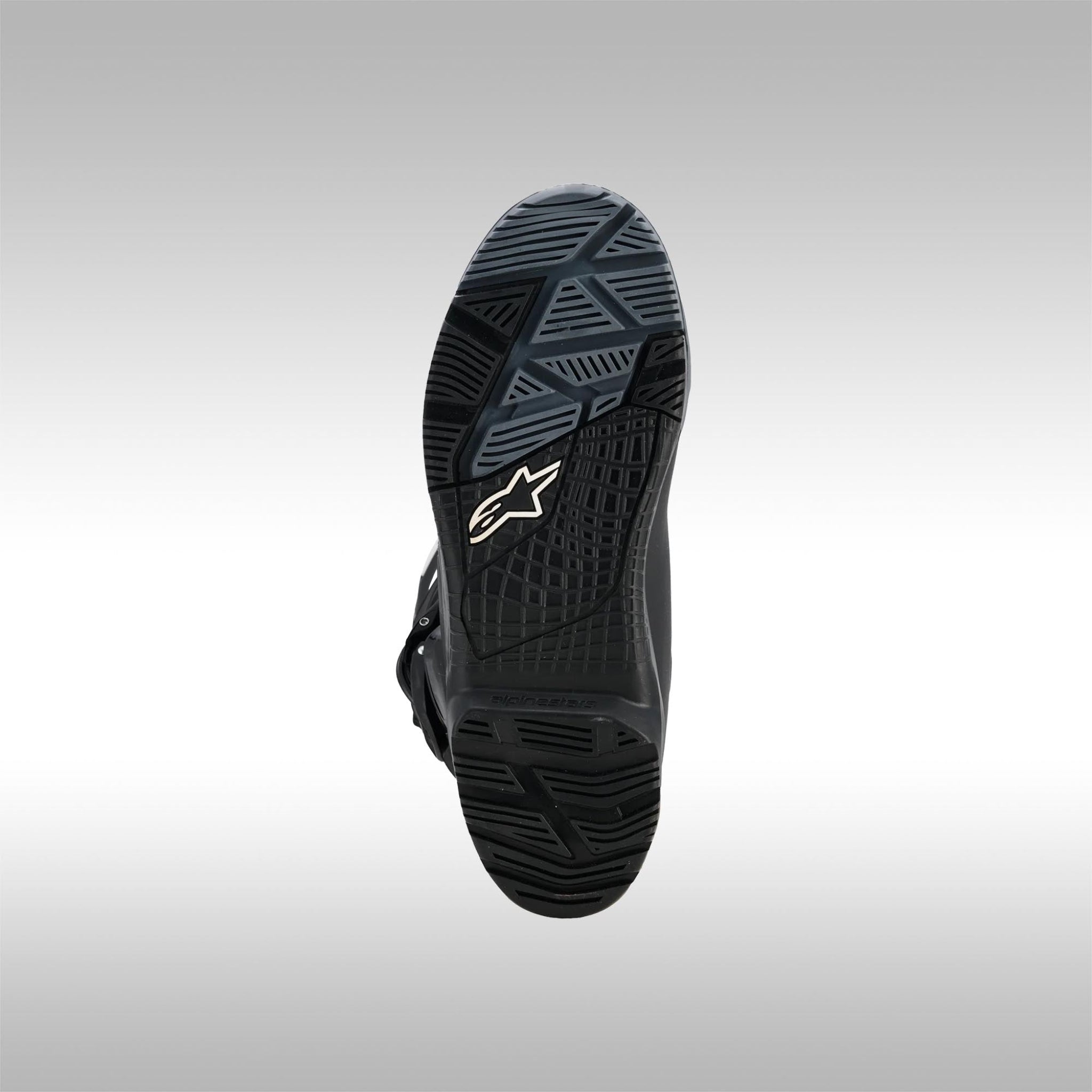 Alpinestars Corozal V2 Adventure Drystar Boots - 2040126 | TMBR MOTO