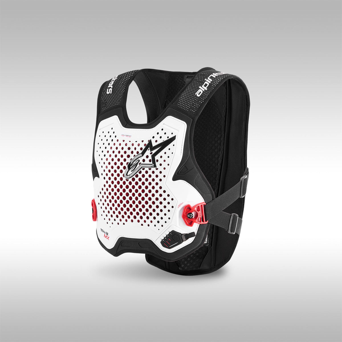 Alpinestars