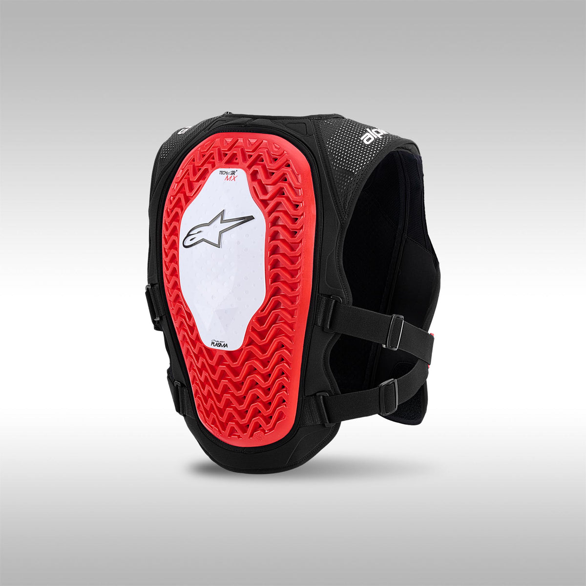 Alpinestars - Tech-Air MX System