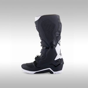 Alpinestars_Tech_7_Enduro_Drys