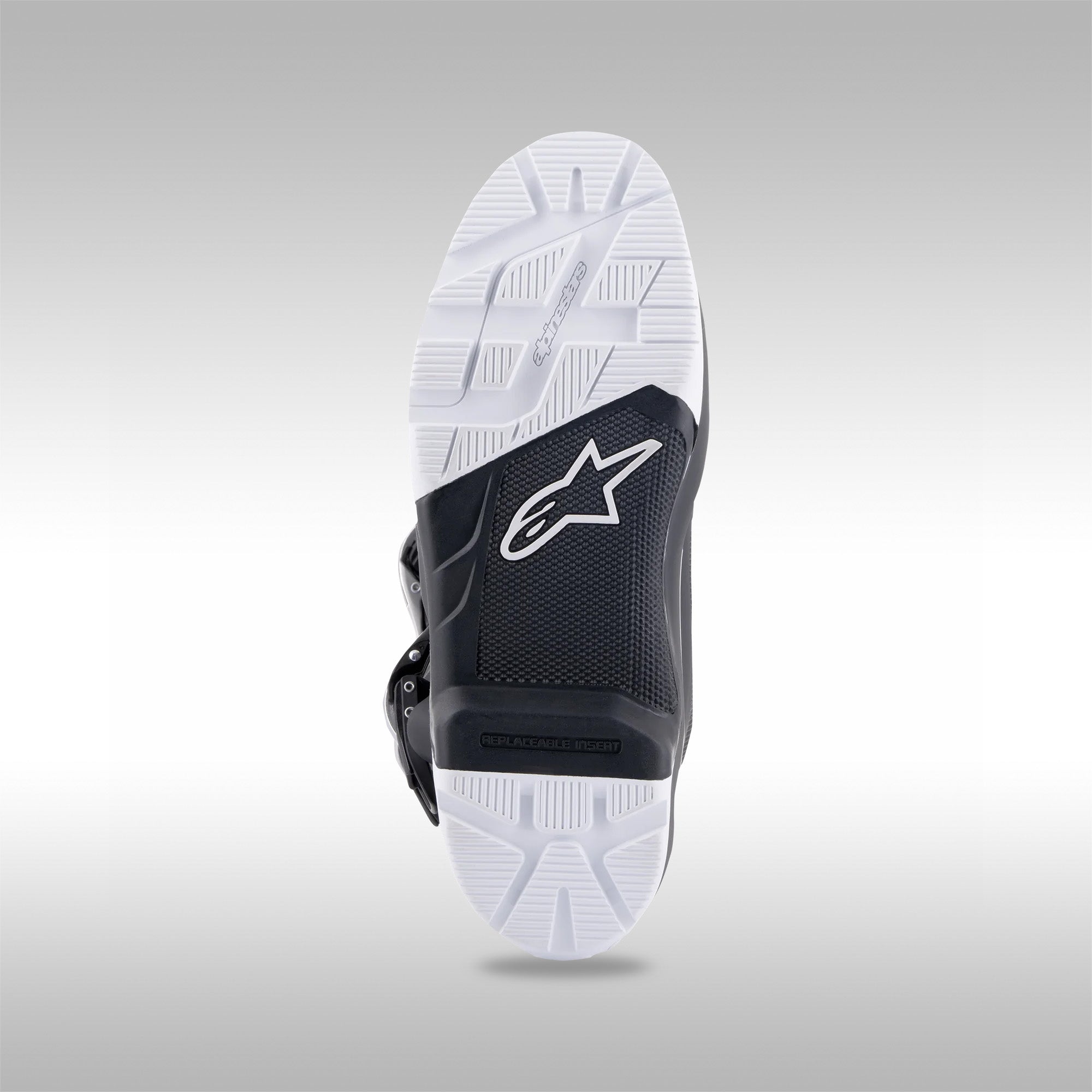 ALPINESTARS - TECH 7 ENDURO DRYSTAR® BOOTS - TMBR MOTO