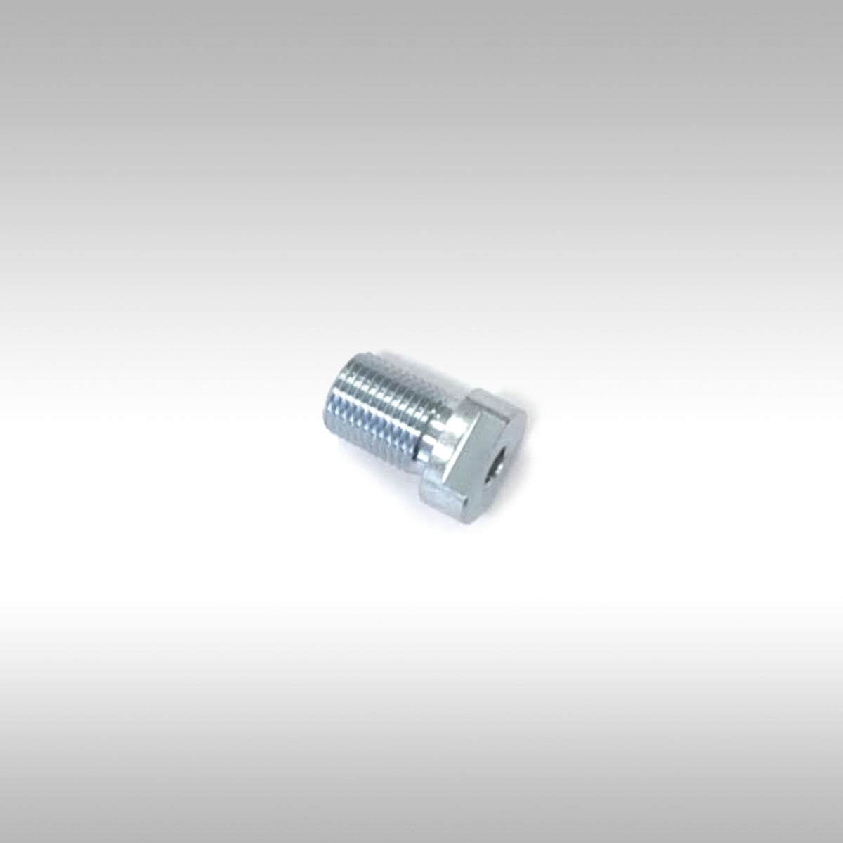 Barkbusters - Threaded Insert - BESF2