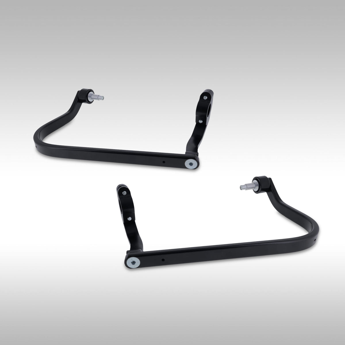 Barkbusters - Handguard Kit - BMW R 12 G/S