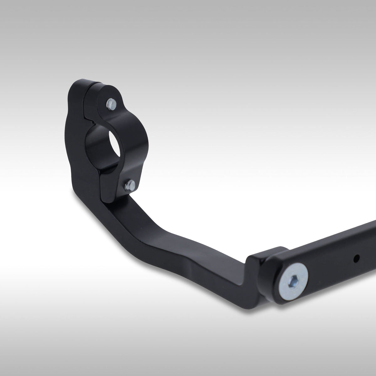 Barkbusters - Handguard Kit - BMW R 12 G/S