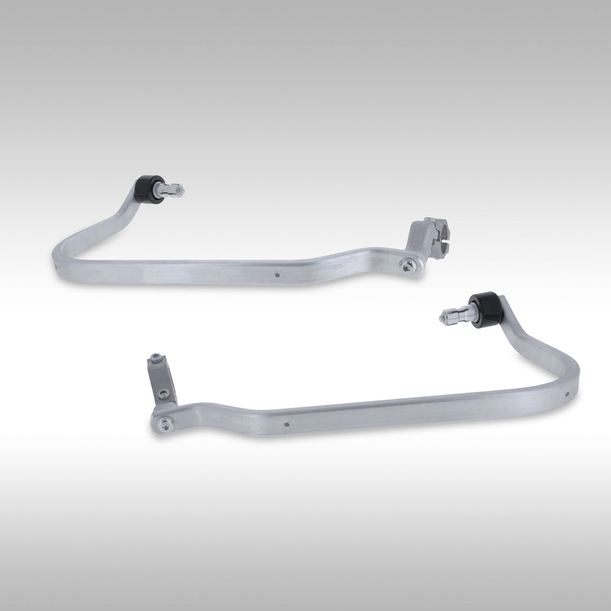 Barkbusters - Hand Guard Kit - 2025+ Kove 800X