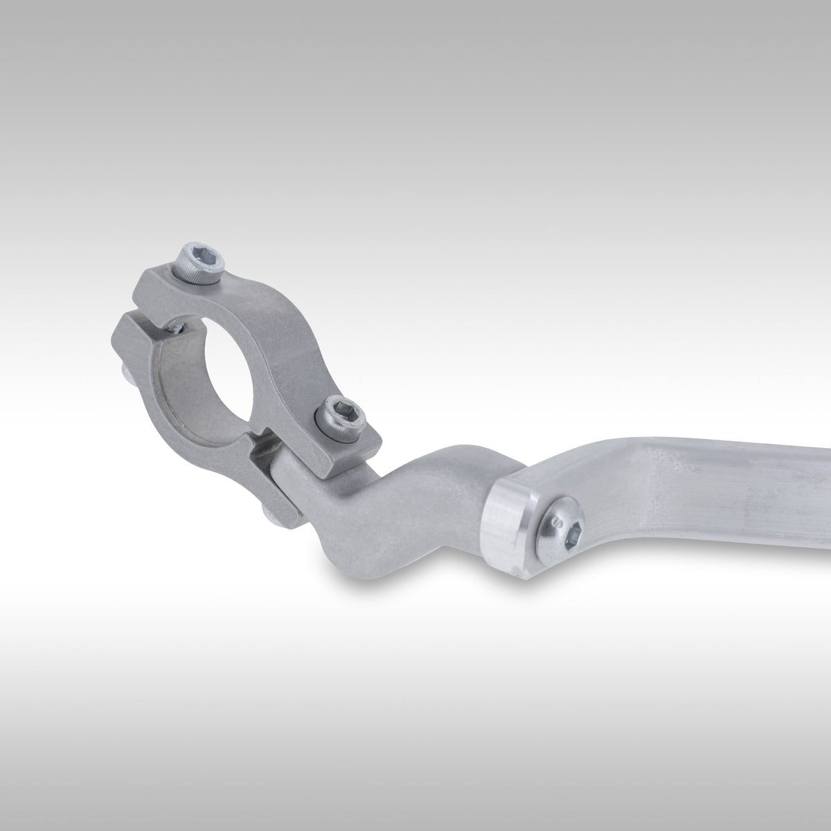 Barkbusters - Hand Guard Kit - 2025+ Kove 800X