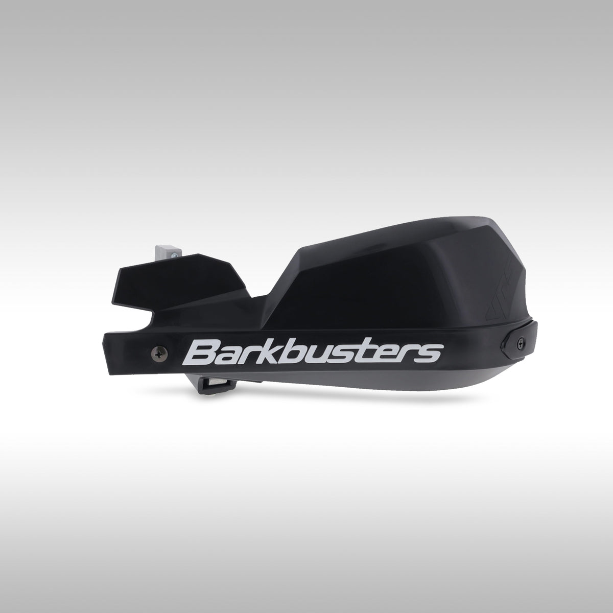 BARKBUSTER - VPS 2.0 ENDURO HANDGUARDS