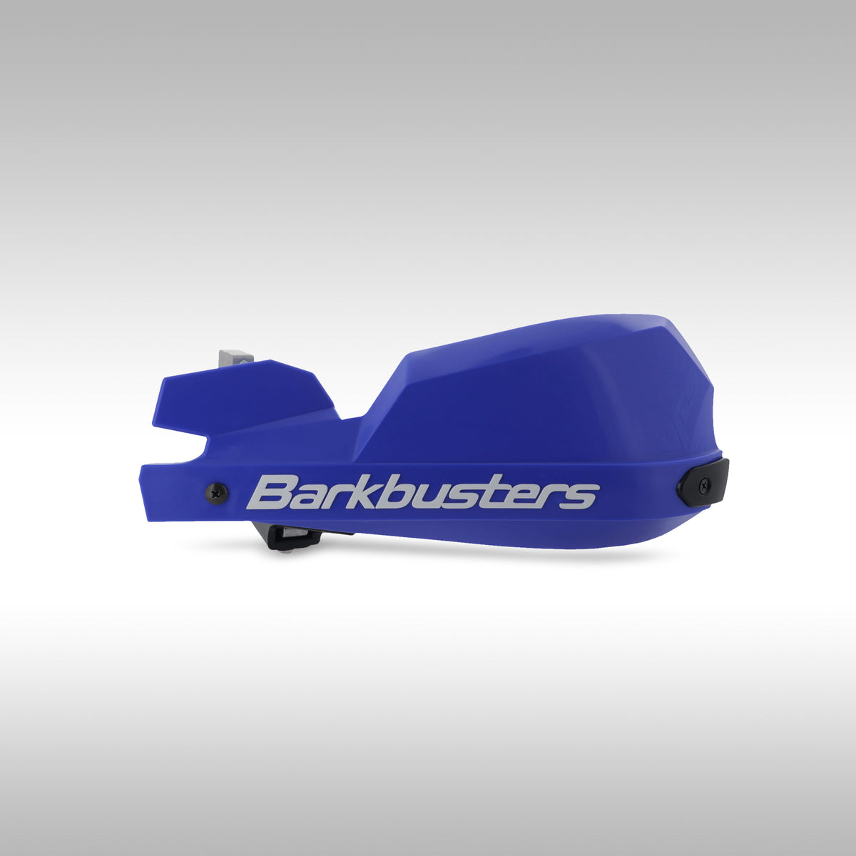 BARKBUSTER - VPS 2.0 ENDURO HANDGUARDS