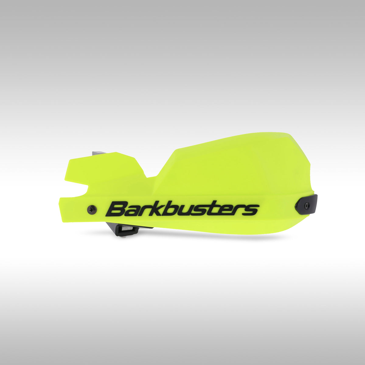 BARKBUSTER - VPS 2.0 ENDURO HANDGUARDS