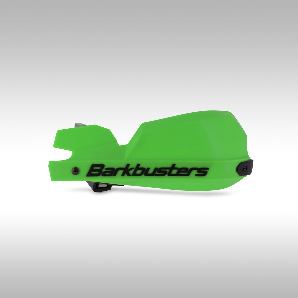 BARKBUSTER - VPS 2.0 ENDURO HANDGUARDS