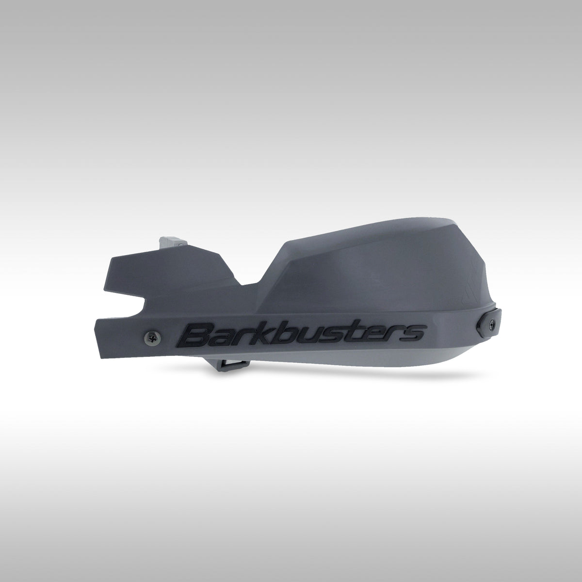 BARKBUSTER - VPS 2.0 ENDURO HANDGUARDS
