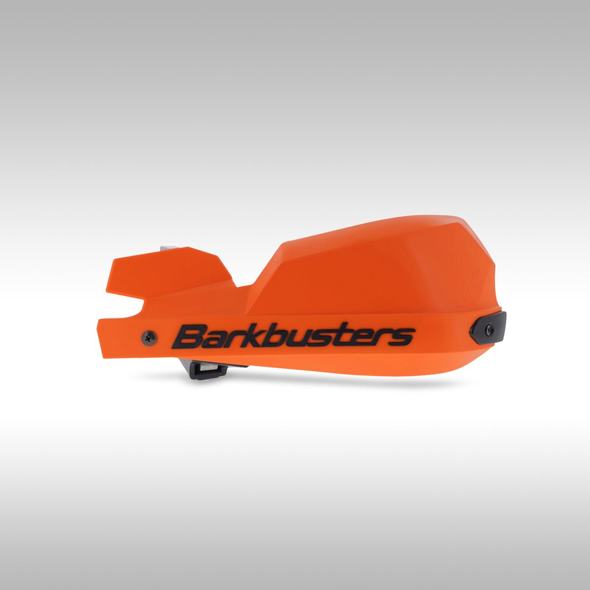 BARKBUSTER - VPS 2.0 ENDURO HANDGUARDS