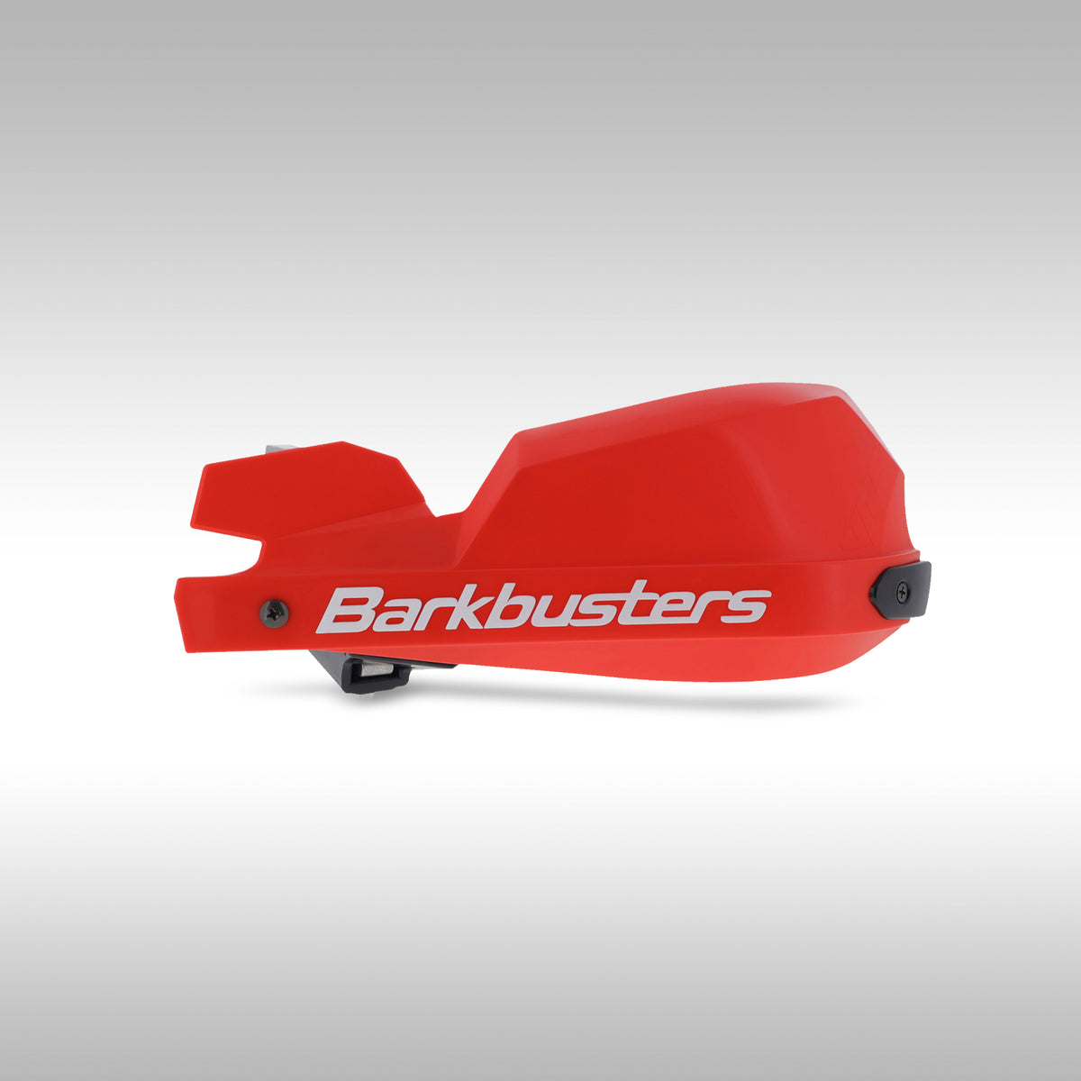BARKBUSTER - VPS 2.0 ENDURO HANDGUARDS