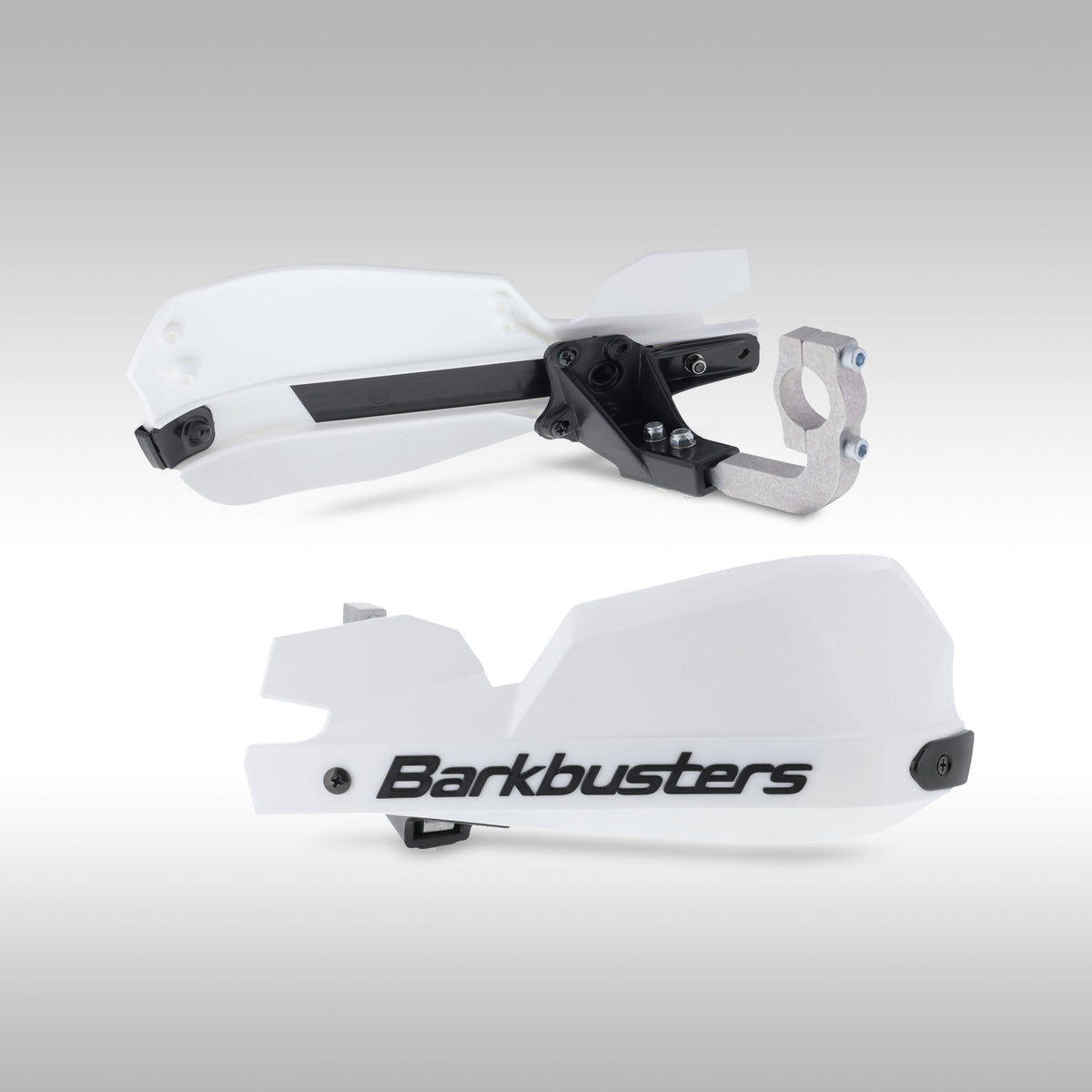 BARKBUSTER - VPS 2.0 ENDURO HANDGUARDS