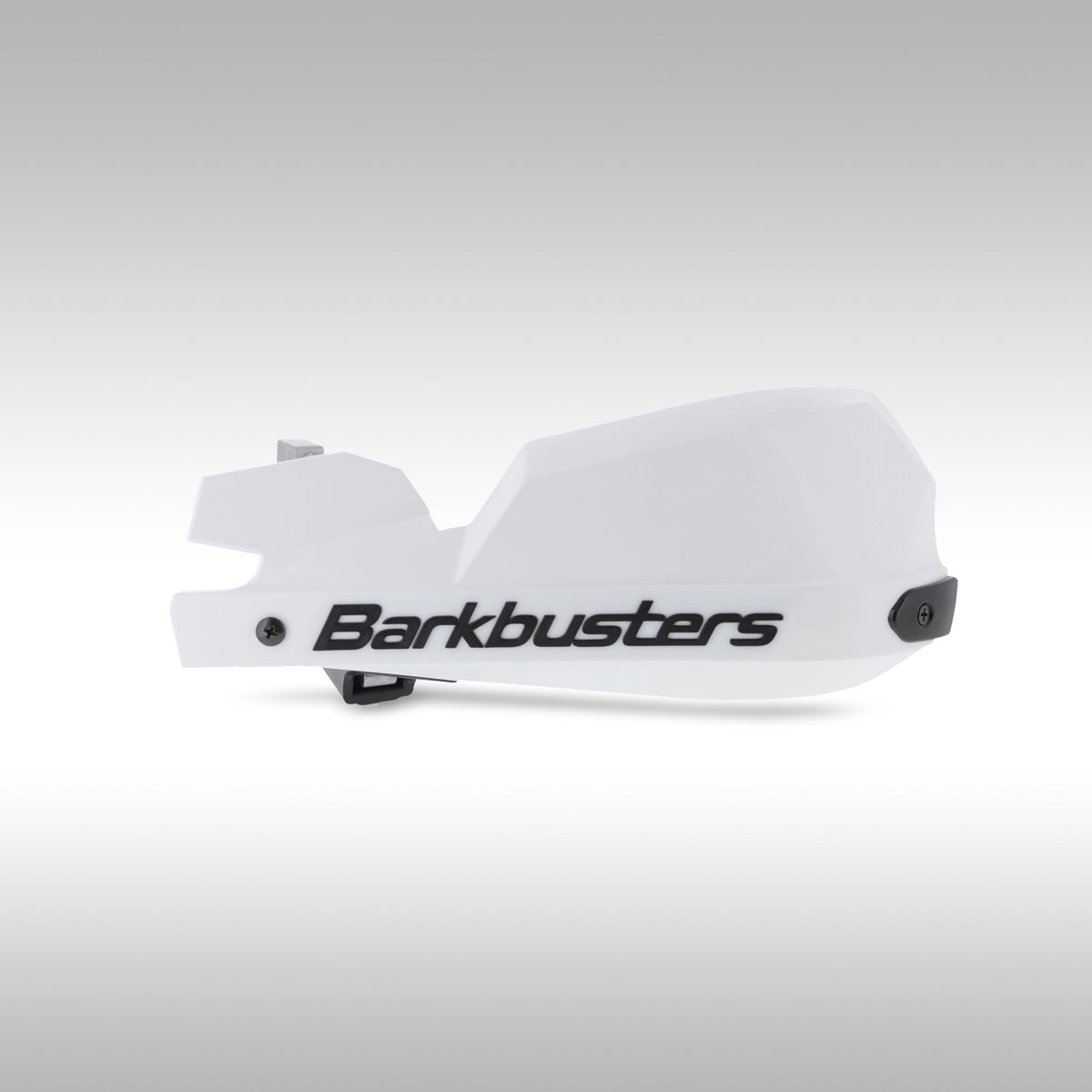 BARKBUSTER - VPS 2.0 ENDURO HANDGUARDS