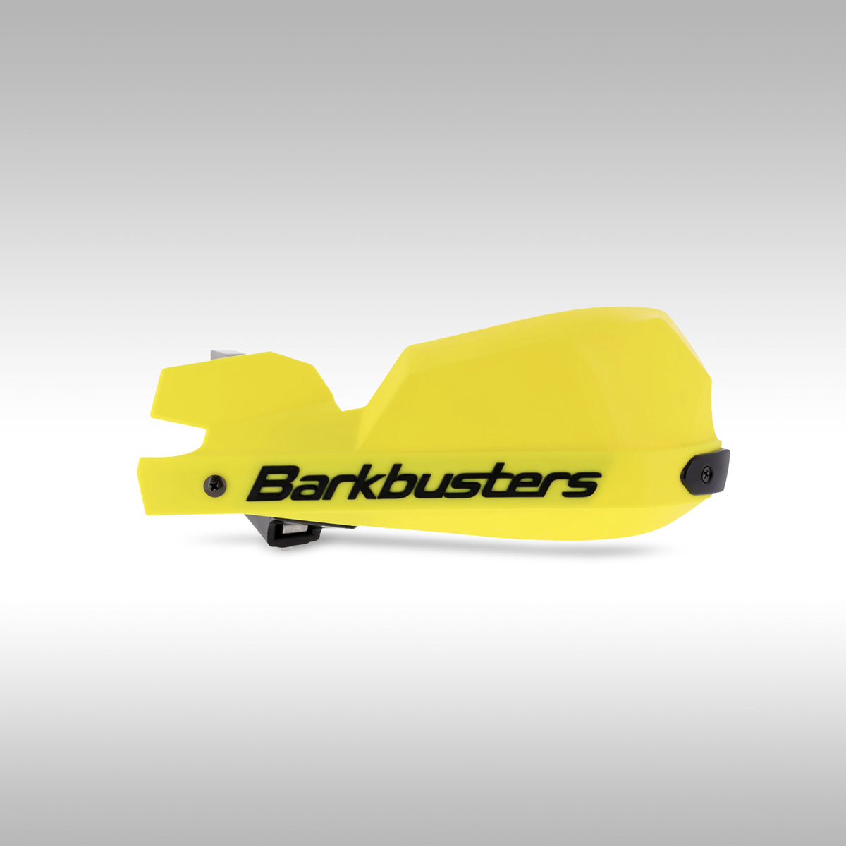 BARKBUSTER - VPS 2.0 ENDURO HANDGUARDS