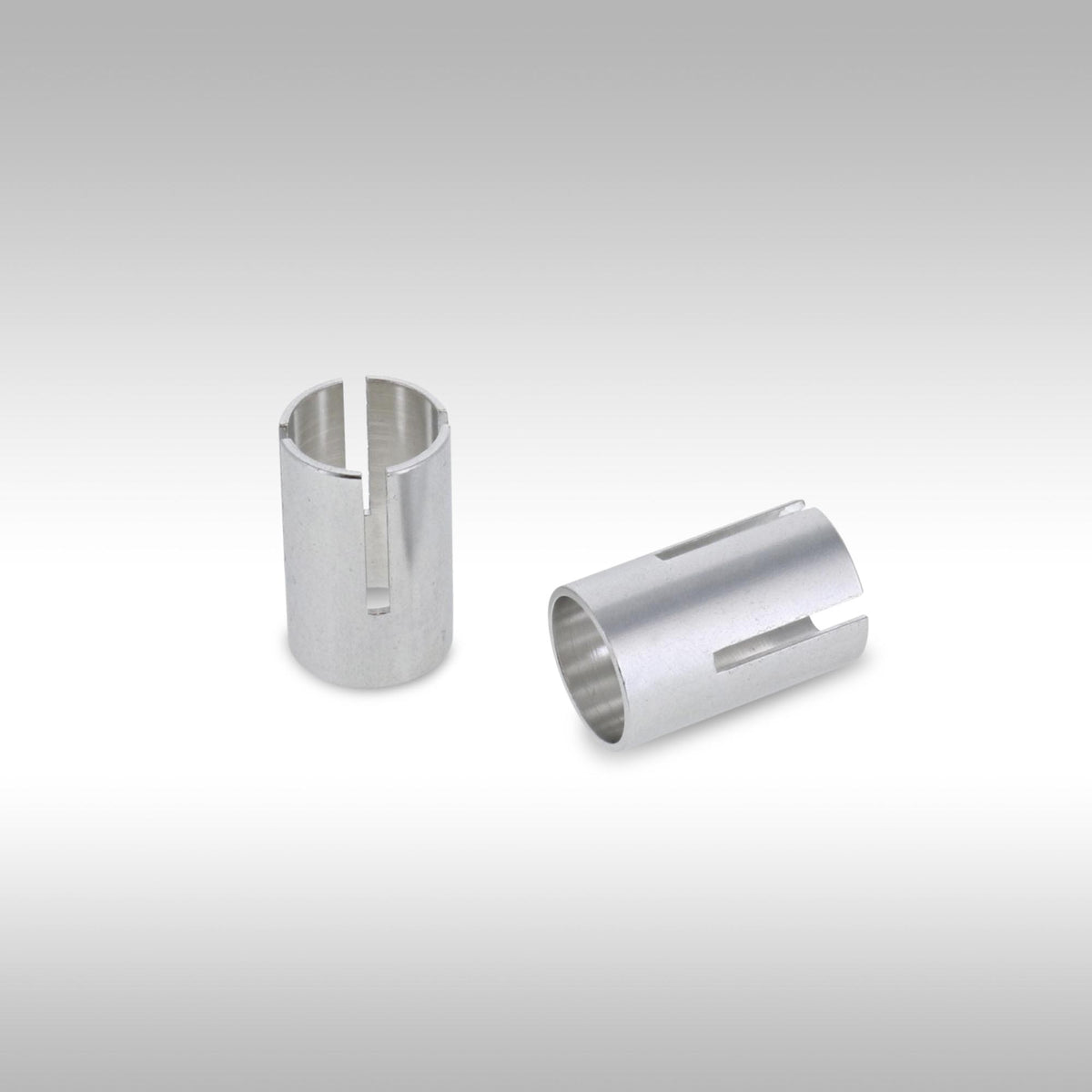 BARKBUSTERS - REPLACEMENT COLLET SET - 16MM