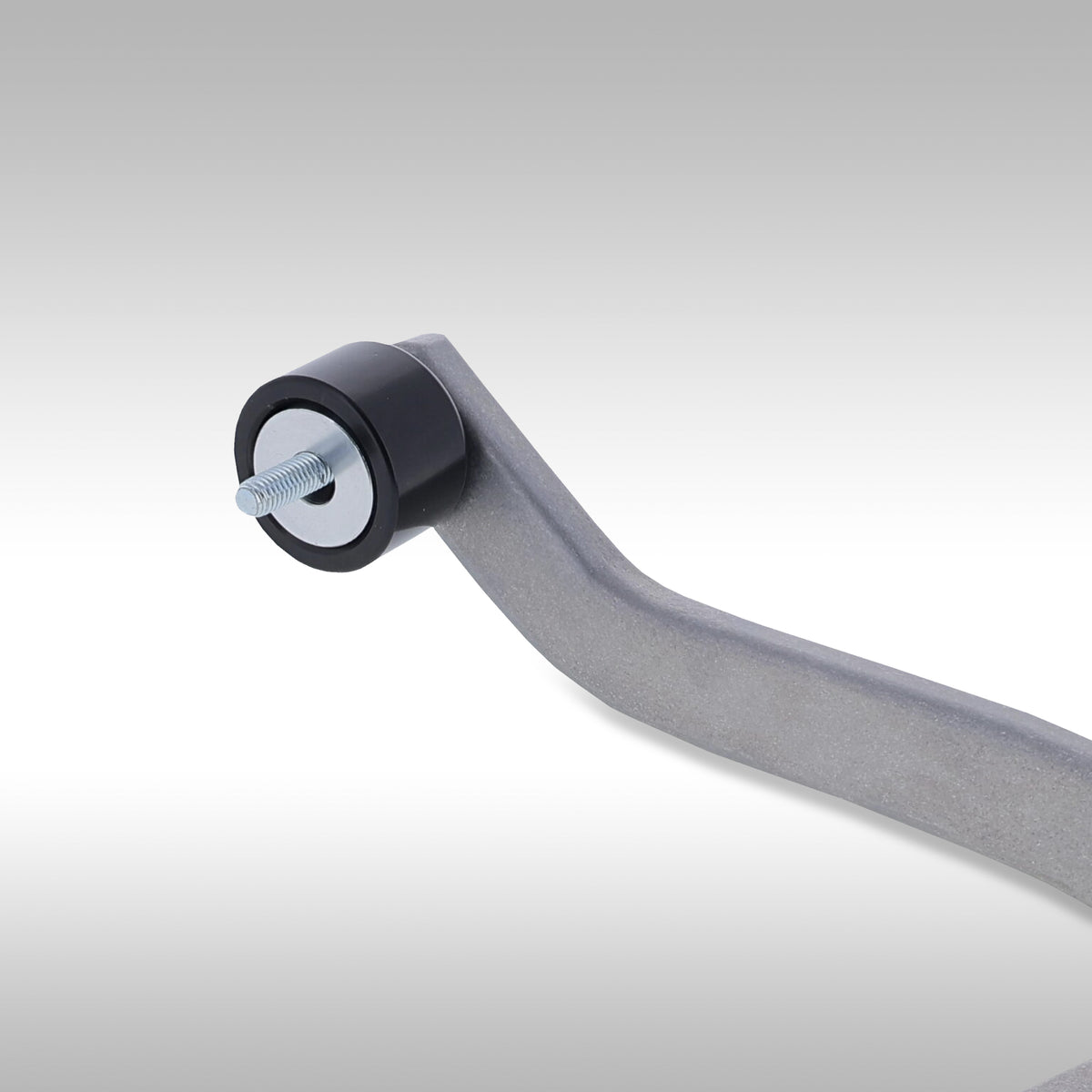 BARKBUSTERS - HAND GUARD KIT - 2025+ KTM 390 ADVENTURE