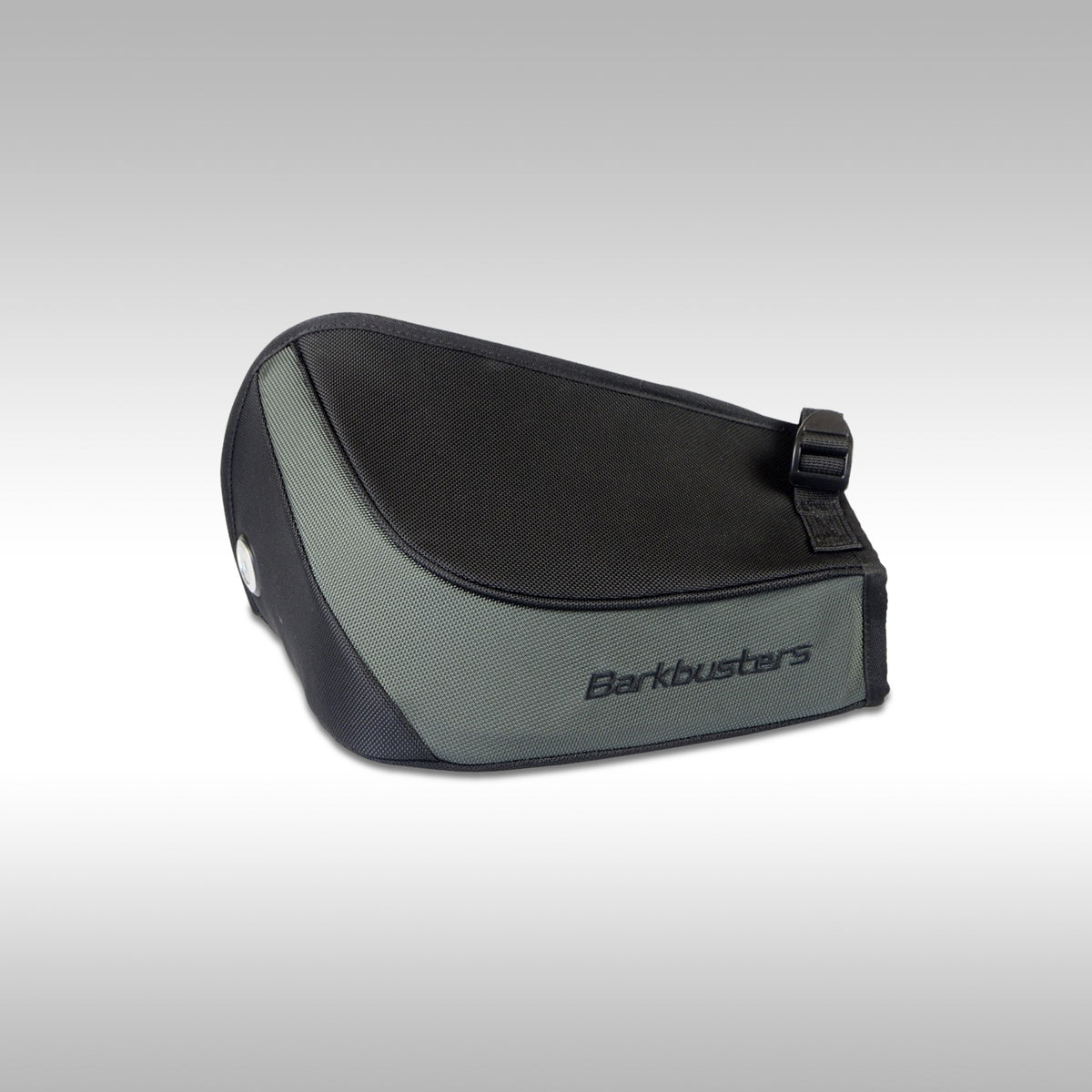 BARKBUSTERS - BBZ FABRIC HANDGUARD