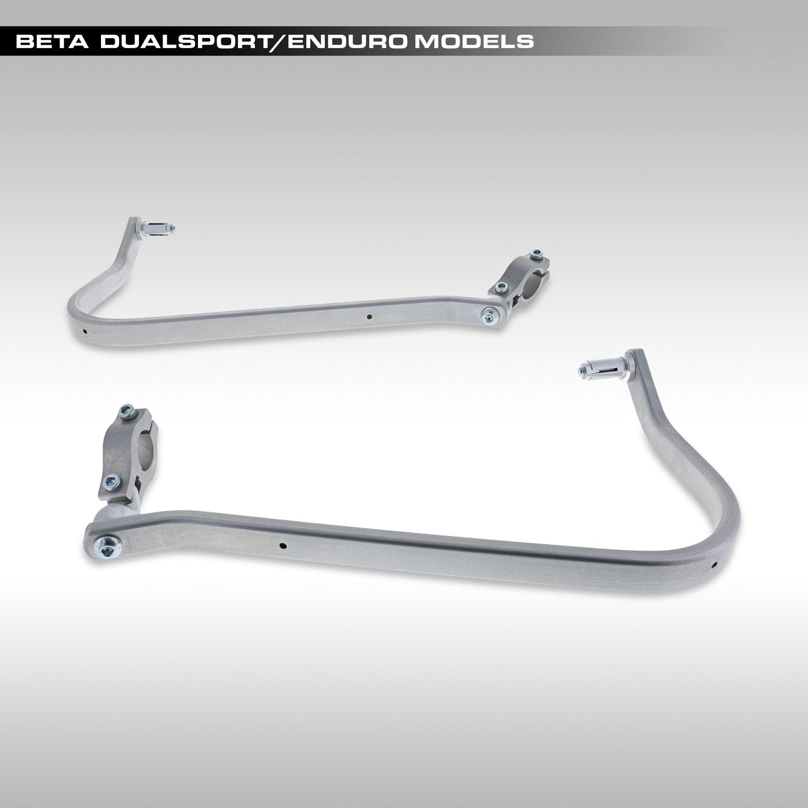 16-17burton カスタムツイン154 billetworkz-mustang-short-