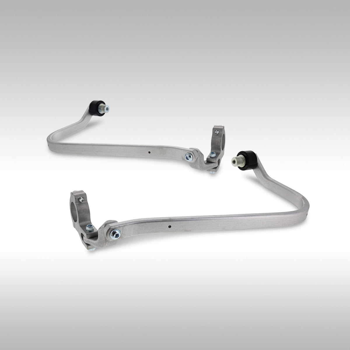 BARKBUSTERS - HAND GUARD KIT - HONDA CRF1100L AFRICA TWIN
