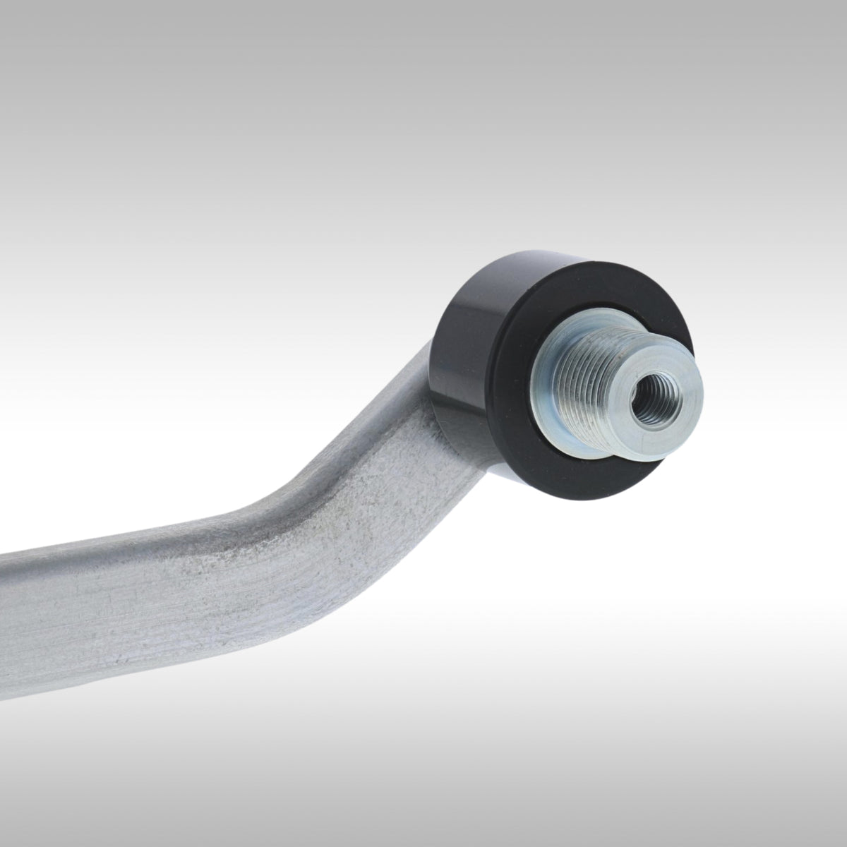 BARKBUSTERS - HAND GUARD KIT - APRILIA TUAREG 660