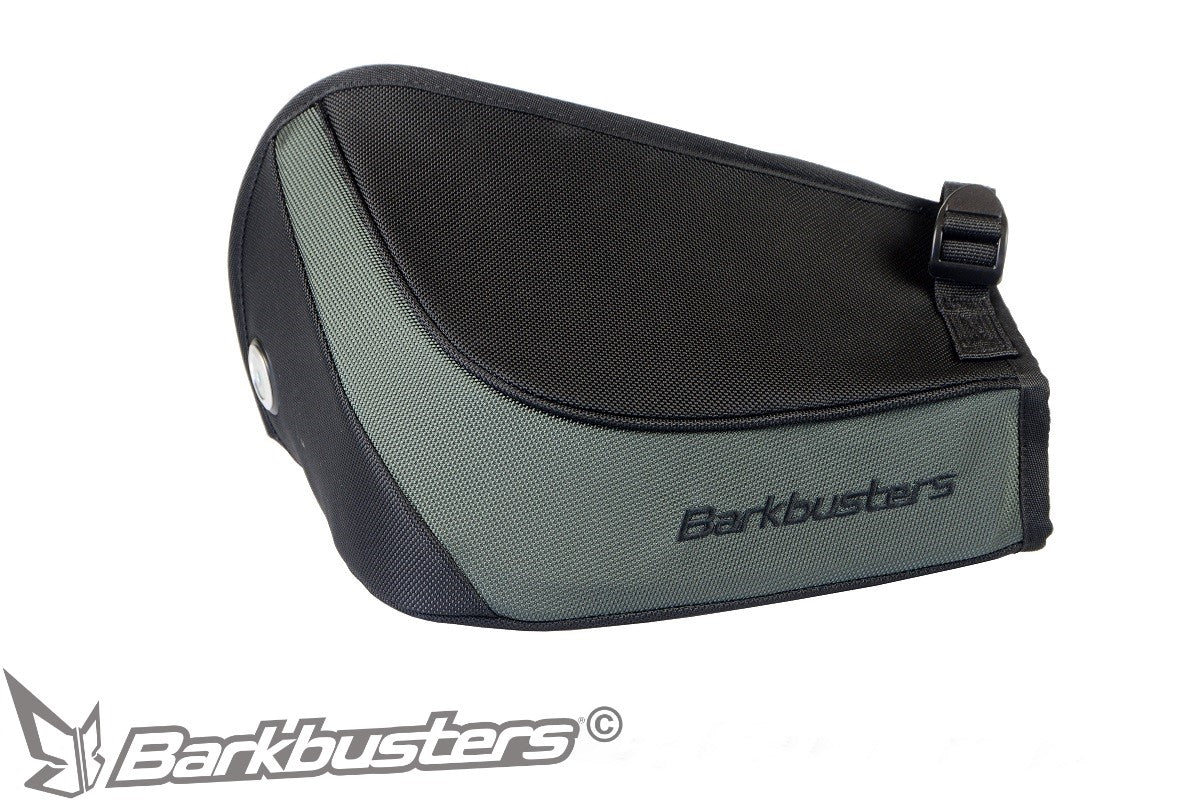 BARKBUSTERS - BBZ FABRIC HANDGUARD