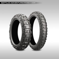 BRIDGESTONE_AX41_BOTH_240x.jpg