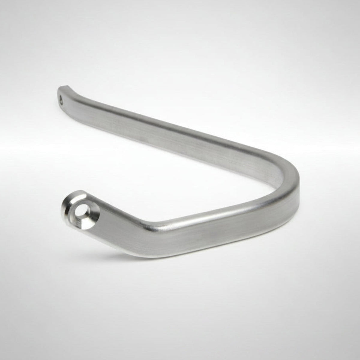 BARKBUSTERS - REPLACEMENT ALUMINUM BACKBONES